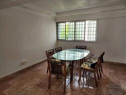 Blk 711 Bedok Reservoir Garden (Bedok), HDB 5 Rooms #569794541